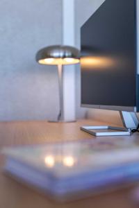 Kaiman 6 by Infinity Summer