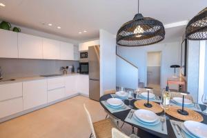 Kaiman 6 by Infinity Summer