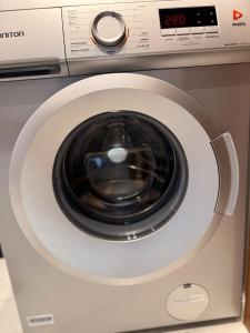 Cosy Modern Retreat in Casablanca