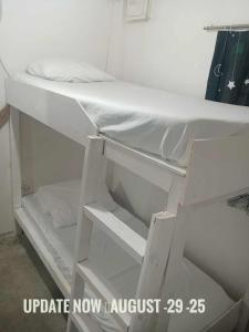 Alegreya Homestay + Cafe