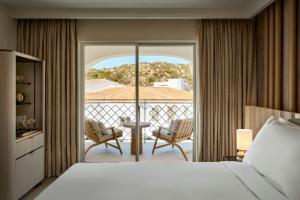 W Sardinia - Poltu Quatu img20