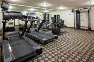 Staybridge Suites Minneapolis-Maple Grove by IHG
