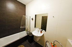 Qawra Bugibba New Modern and Centrally Located