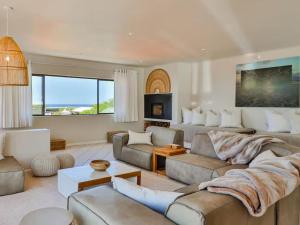 Whales & Wonders Guesthouse