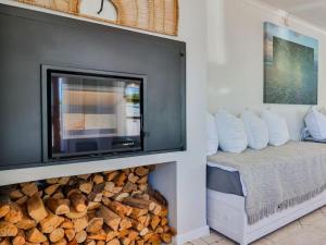 Whales & Wonders Guesthouse