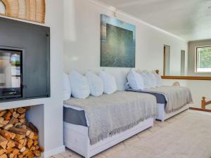 Whales & Wonders Guesthouse