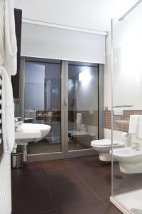 Zambala Luxury Apartments