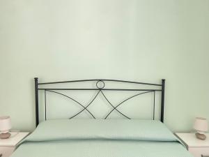 Villa Indaco - Lido Marini - A pochi passi dal mare