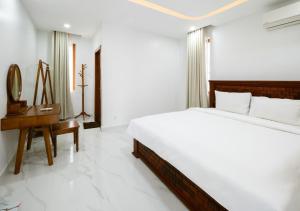 Cozy Villa by Amatak