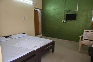 Friends Comforts - Hotel 2 stelle a Mysore