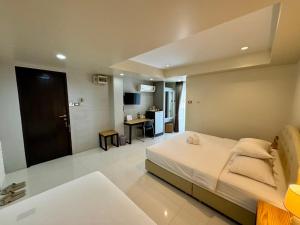 Le Neuf Nakorn Lampang