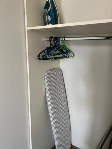 FORUM APARTMENT новобуд з приватним БОМБОСХОВИЩЕМ та приватним ПІДЗЕМНИМ ПАРКІНГОМ