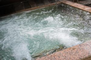 GuestHouse HESTA Itadorigawa Onsen - Vacation STAY 89862v