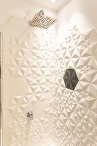 AUREA collection SEA VIEW