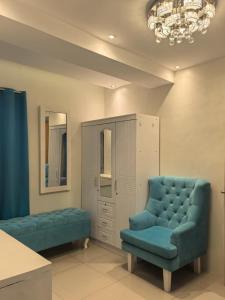 2 BEDROOM SHELL RESIDENCES MOA view