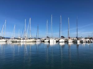 Casa vacanze via Oristano - Alghero img5