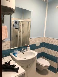 Casa vacanze via Oristano - Alghero img10