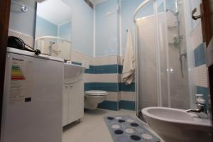 Casa vacanze via Oristano - Alghero img16