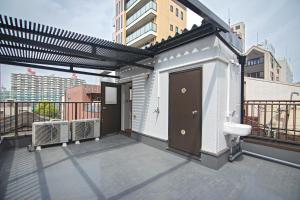 Osaka - House - Vacation STAY 16697