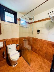 Kumarakom Tharavadu - A Heritage Hotel, Kumarakom By Perfect Stays