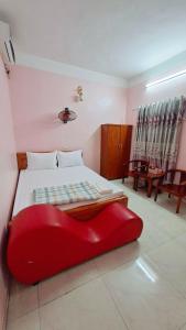 Nhà Nghỉ Đức Anh2