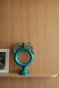 W Sardinia - Poltu Quatu img48