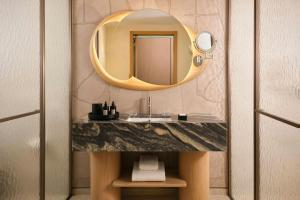 W Sardinia - Poltu Quatu img32