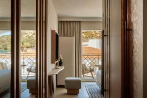 W Sardinia - Poltu Quatu img26