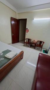 Nhà Nghỉ Đức Anh2