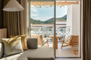 W Sardinia - Poltu Quatu img27