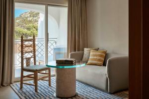 W Sardinia - Poltu Quatu img35