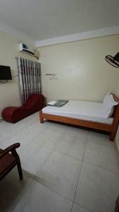 Nhà Nghỉ Đức Anh2