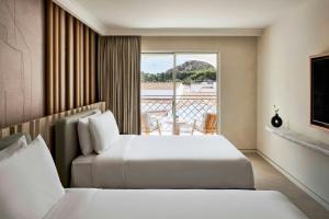 W Sardinia - Poltu Quatu img40