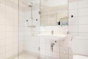 Scandic Park Sandefjord