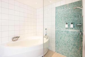 Scandic Park Sandefjord