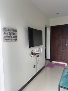 Private Luxury Poolvilla, Koh Chang