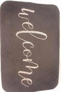 Studio Garrevaques Calme et Charme à la Campagne - Lauren