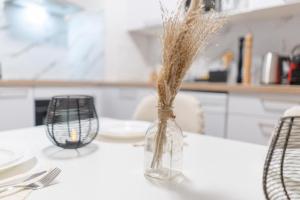 Modernité aux Portes de Paris avec terrasse