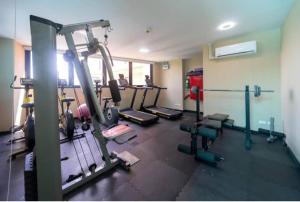 Lux apartment Mai Khao beach