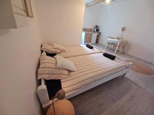 Studio Garrevaques Calme et Charme à la Campagne - Lauren