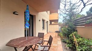 Apartment Bonito Go2lloret