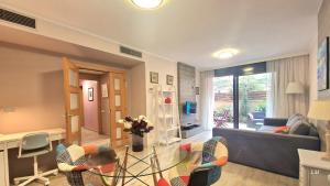 Apartment Bonito Go2lloret