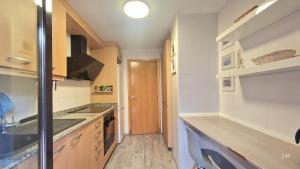 Apartment Bonito Go2lloret