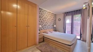 Apartment Bonito Go2lloret