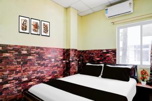 Collection O Ganeshguri Nayanpur Formerly Rainbow Residency