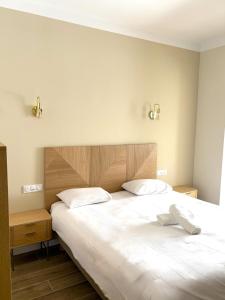 Adonis Sanary Grand Hôtel des Bains