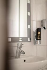 WestEnd#101