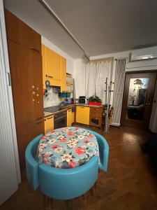 Oceano Sweet Dreams - near the Duomo