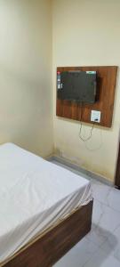 Hotel Premium Residency