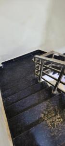 Hotel Premium Residency